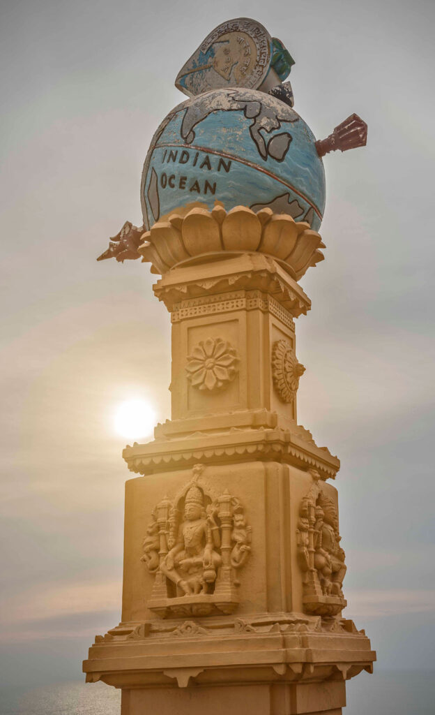 સોમનાથ મંદિરનો ઈતિહાસ